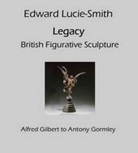 Enlarge image Cover: Legacy - CV Publications