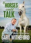 Cover: If Horses Could Talk - Raceform Ltd