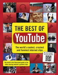 Abbildung von: The Best of YouTube - Carlton Books Ltd