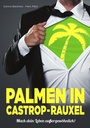 Cover: Palmen in Castrop-Rauxel - Plötz & Betzholz