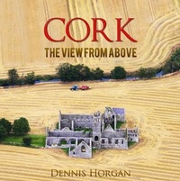 Abbildung von: Cork: The View from Above - The Collins Press