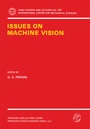 Cover: Issues on Machine Vision - Springer