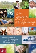 Cover: In guter Hoffnung - K&ouml;sel