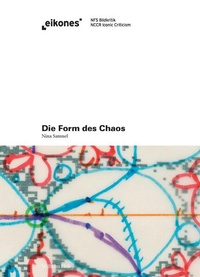 Enlarge image Cover: Die Form des Chaos - Brill Deutschland