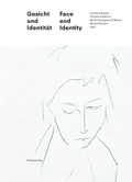 Cover: Gesicht und Identit&auml;t / Face and Identity - Brill Deutschland