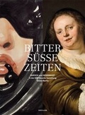 Cover: Bitters&uuml;&szlig;e Zeiten - Wienand