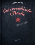 Bild: &Ouml;sterreichische K&uuml;che - Braum&uuml;ller Verlag