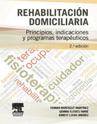 Abbildung von: Rehabilitación domiciliaria - Elsevier