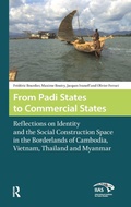 Cover: From Padi States to Commercial States - Amsterdam University Press