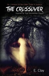 Enlarge image Cover: The Crossover - New Paradigm Publishers