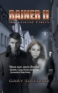 Cover: Rainer II - Strategic Book Publishing & Rights Agency, LLC