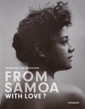 Cover: From Samoa with Love? - Hirmer