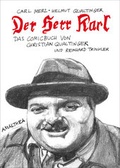 Cover: Der Herr Karl - Amalthea Signum
