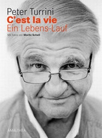 Abbildung von: C'est la vie - Amalthea Signum