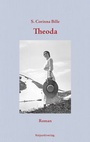 Cover: Theoda - Rotpunktverlag