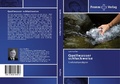 Cover: Quellwasser schluckweise - Fromm Verlag