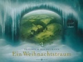Cover: Ein Weihnachtstraum - Thiele Verlag