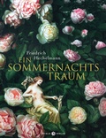Cover: Ein Sommernachtstraum - Thiele Verlag