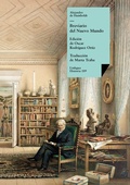 Cover: Breviario del Nuevo Mundo - Linkgua
