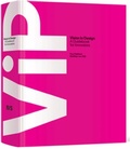 Cover: ViP Vision in Design - BIS Publishers B.V.