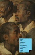 Cover: Cuentos afrocubanos - Linkgua