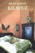 Cover: Kilavuz - Metis Yayincilik