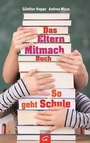 Cover: Das Elternmitmachbuch - Gütersloher Verlagshaus