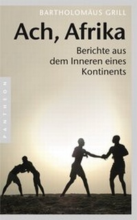 Abbildung von: Ach, Afrika - Siedler