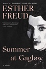 Cover: Summer at Gaglow - ECCO Press