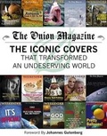 Cover: The Onion Magazine - Little, Brown & Company
