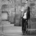 Cover: Valium - Traumstunden