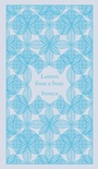 Cover: Letters from a Stoic - Penguin Classics