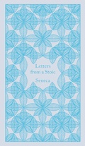 Cover: Letters from a Stoic - Penguin Classics
