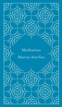 Enlarge image Cover: Meditations - Penguin Classics