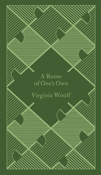 Abbildung von: A Room of One's Own - Penguin Classics