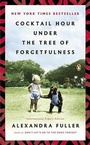 Cover: Exp Cocktail Hour Under the Tree of Forgetfulness - Penguin USA