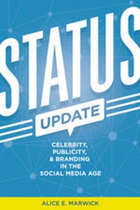 Abbildung von: Status Update - Yale University Press