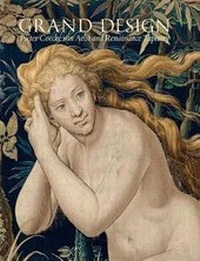 Enlarge image Cover: Grand Design - Yale University Press