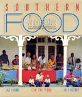 Cover: Southern Food - Knopf