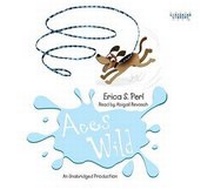 Enlarge image Cover: Aces Wild - Listening Library