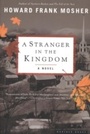 Cover: A Stranger in the Kingdom - Mariner Books