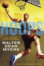 Cover: Hoops - Ember