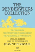 Cover: The Penderwicks Collection - Knopf Books for Young Readers