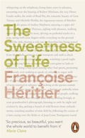 Cover: The Sweetness of Life - Penguin Books Ltd