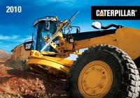 Enlarge image Cover: Caterpillar - Motorbooks