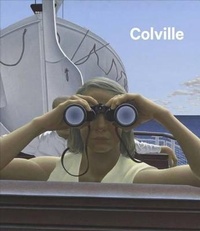 Enlarge image Cover: Colville - Goose Lane Editions