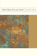 Cover: The Practical Past - Northwestern University Press