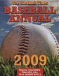 Cover: The Hardball Times Baseball Annual - ACTA Publications