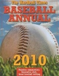 Cover: The Hardball Times Baseball Annual - ACTA Publications