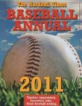 Cover: The Hardball Times Baseball Annual - ACTA Publications
